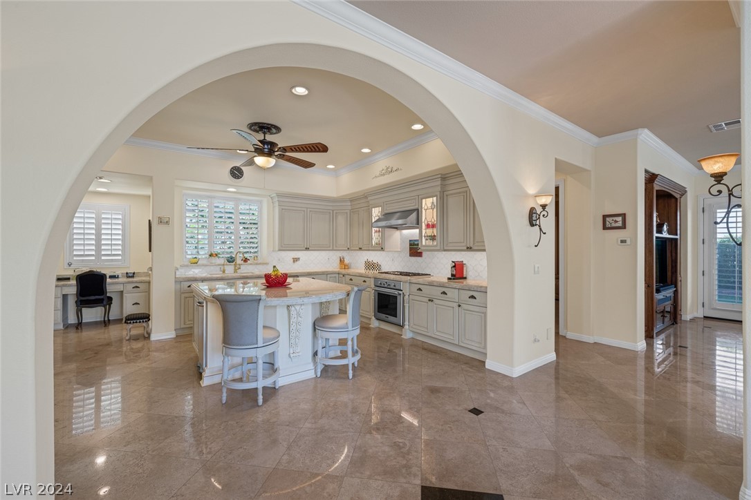209 Satin Mist Court