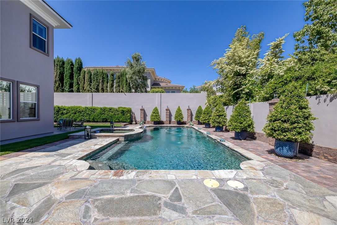 209 Satin Mist Court