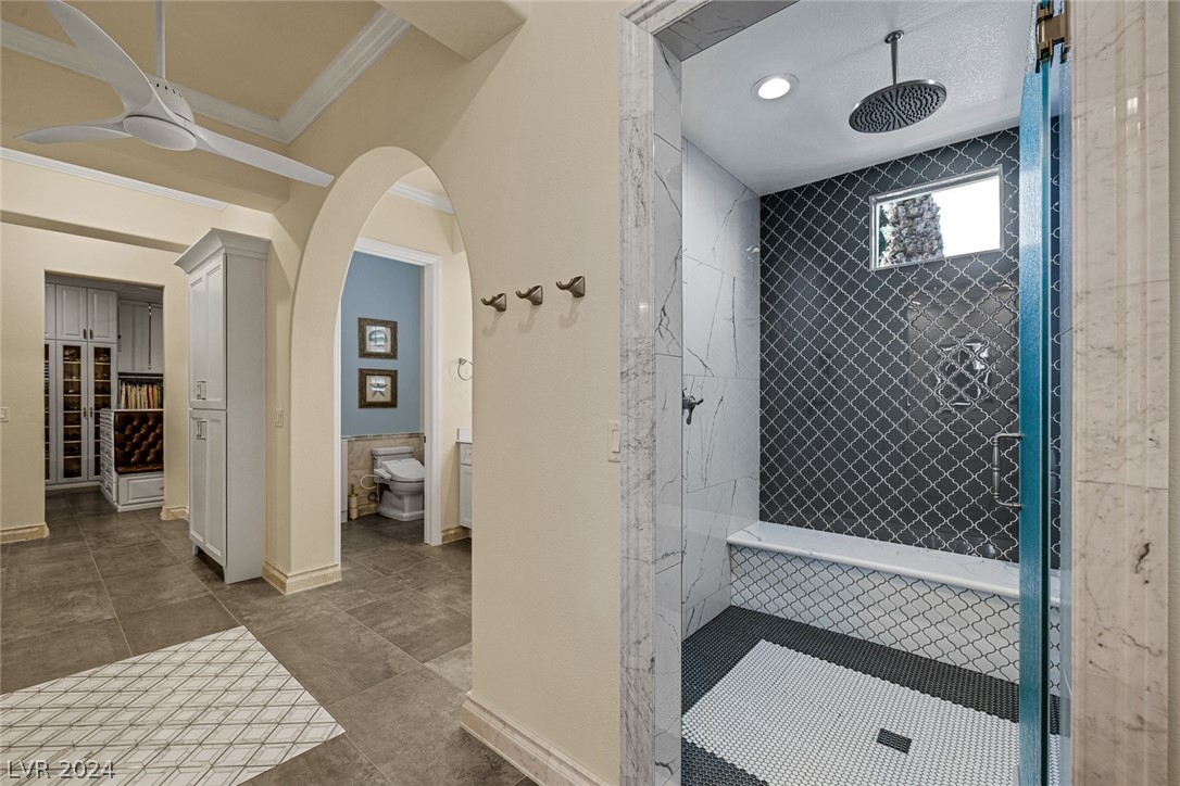 209 Satin Mist Court