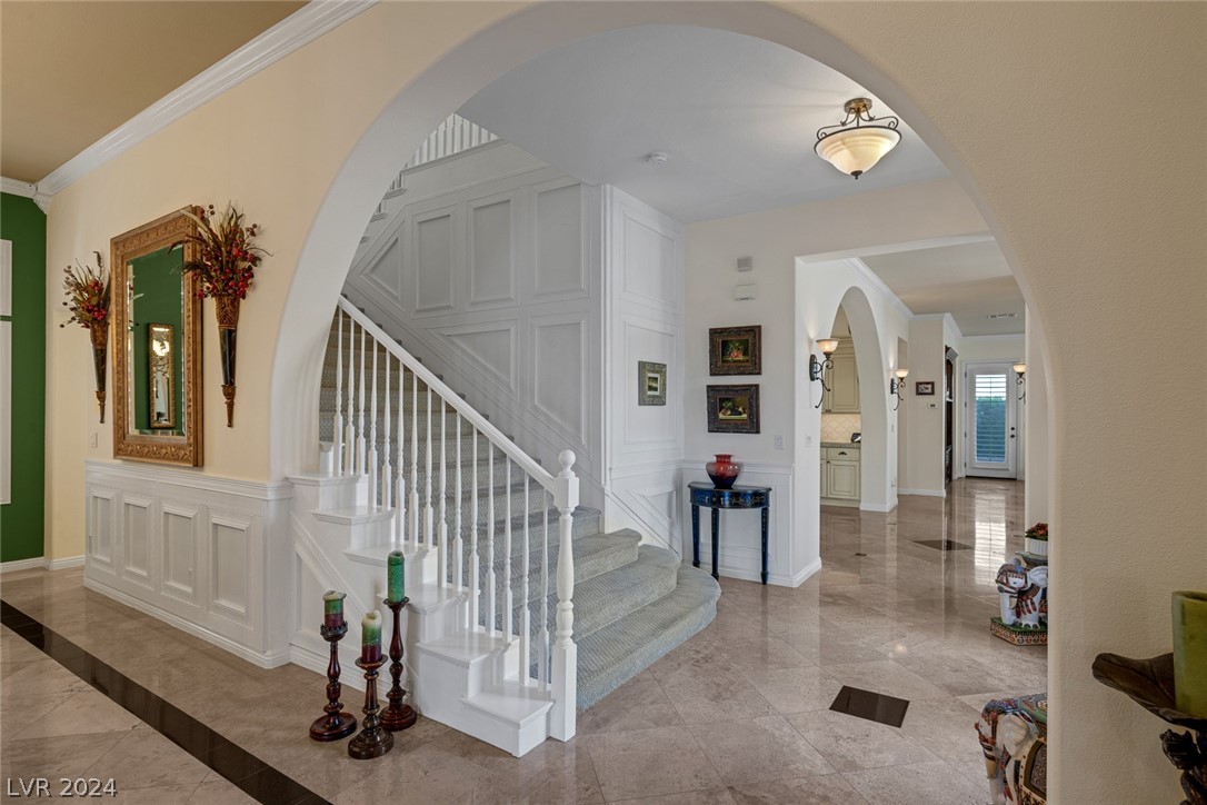 209 Satin Mist Court