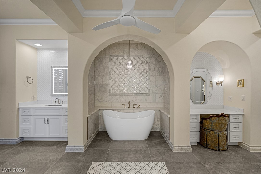 209 Satin Mist Court