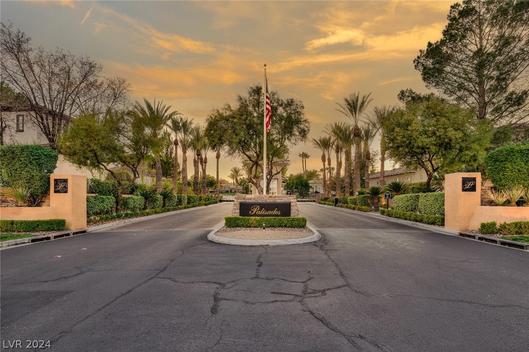 209 Satin Mist Court