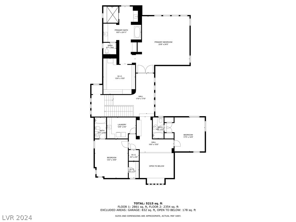 209 Satin Mist Court