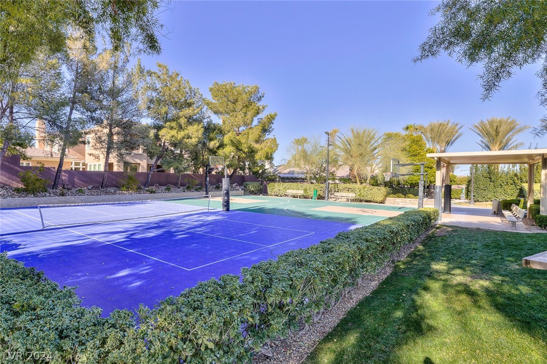209 Satin Mist Court