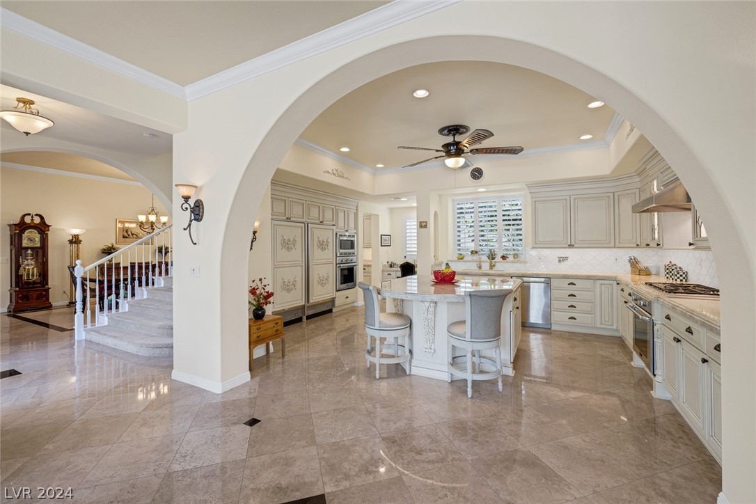 209 Satin Mist Court