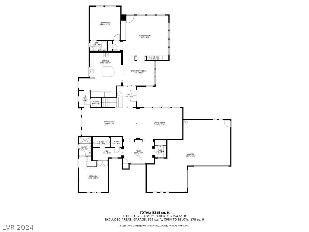 209 Satin Mist Court