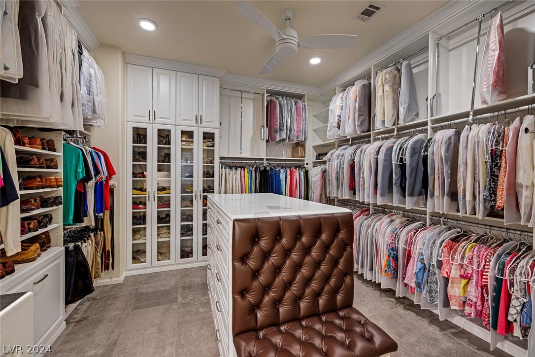 209 Satin Mist Court