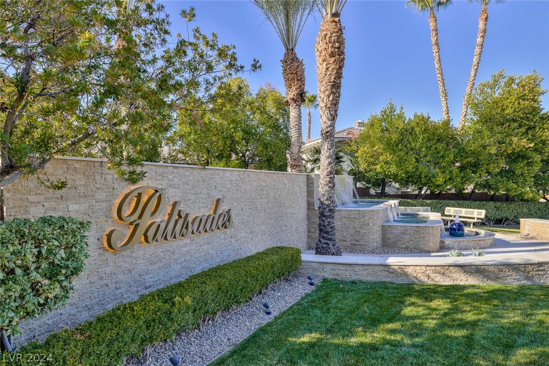 209 Satin Mist Court