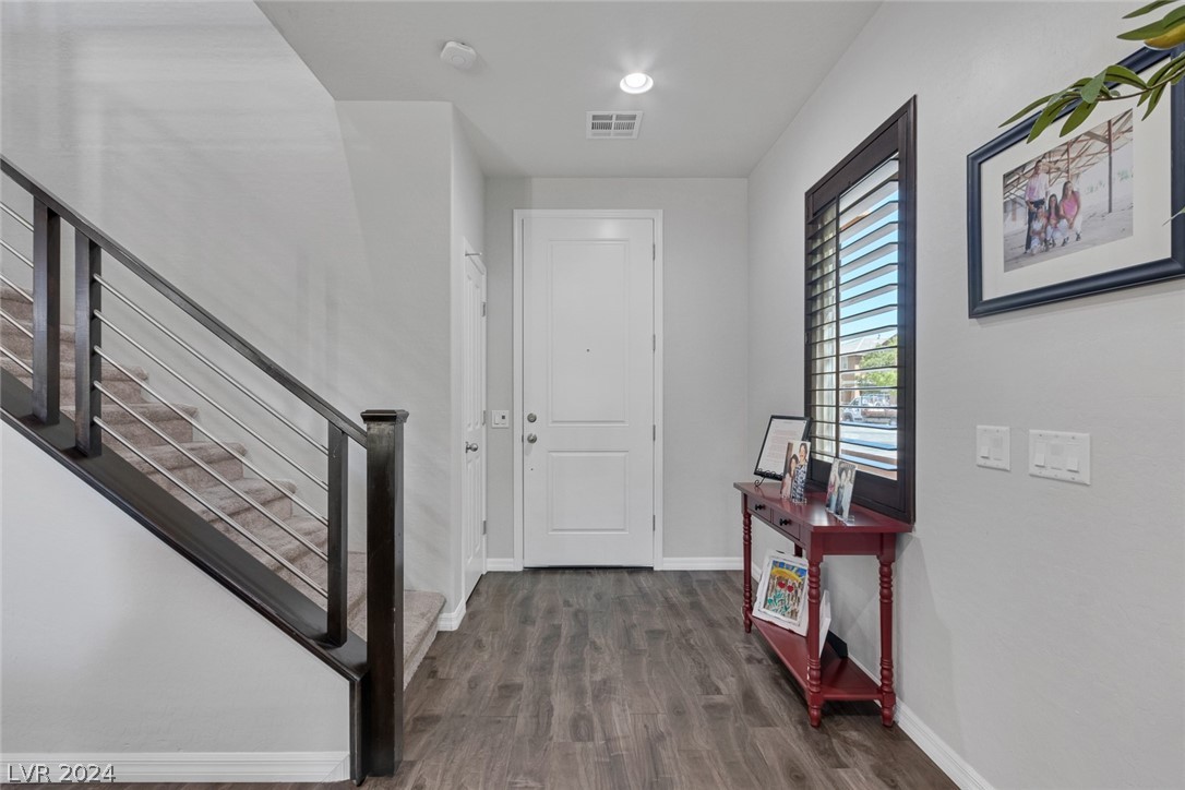 10593 Agate Knoll Lane