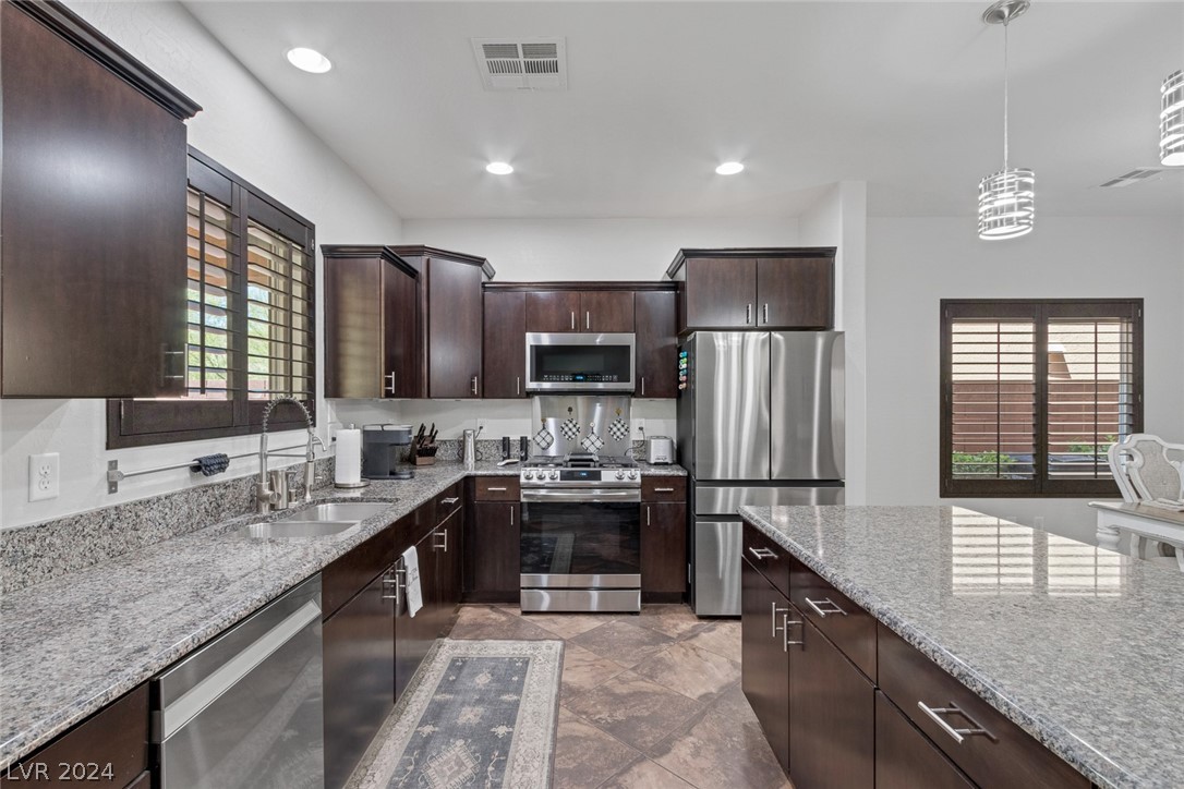 10593 Agate Knoll Lane