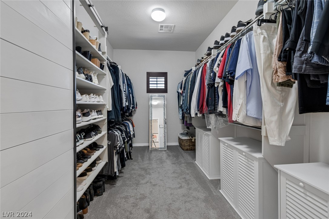 10593 Agate Knoll Lane