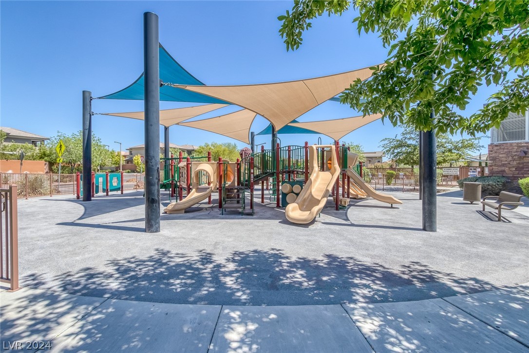 10593 Agate Knoll Lane