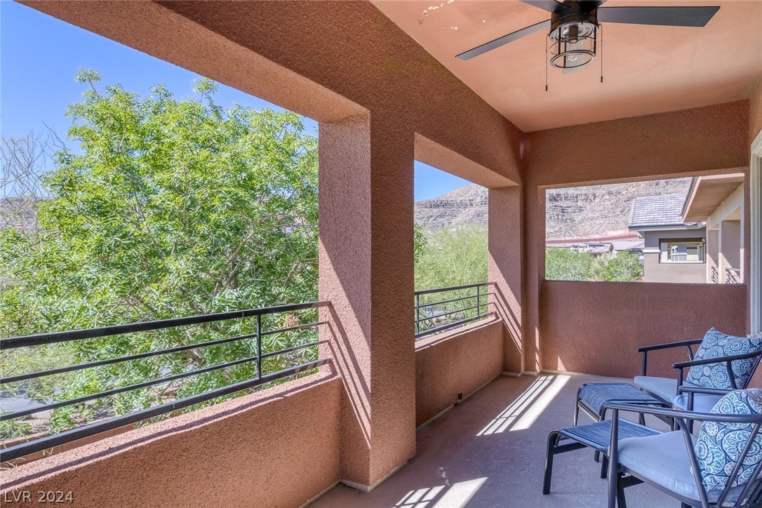 10593 Agate Knoll Lane