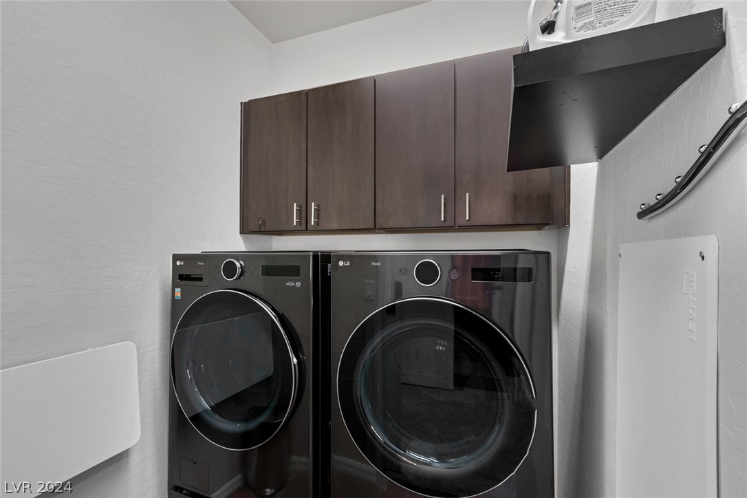 10593 Agate Knoll Lane