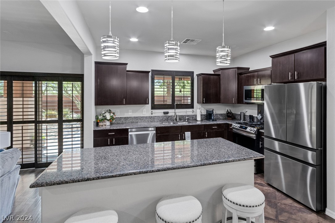 10593 Agate Knoll Lane