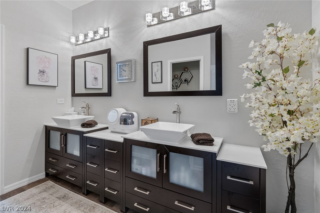 10593 Agate Knoll Lane