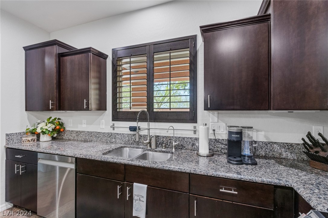 10593 Agate Knoll Lane