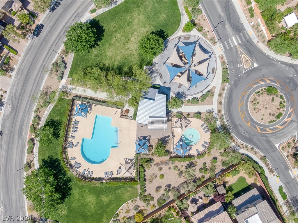 10593 Agate Knoll Lane