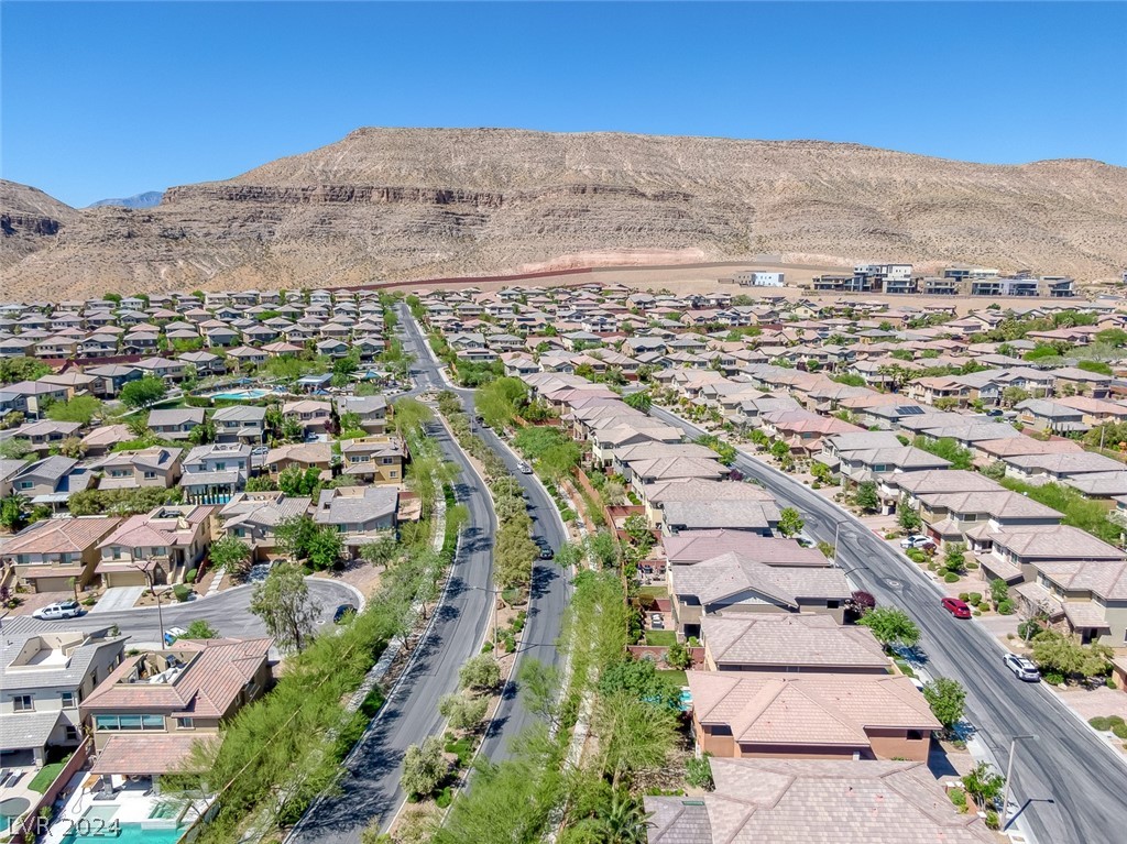 10593 Agate Knoll Lane