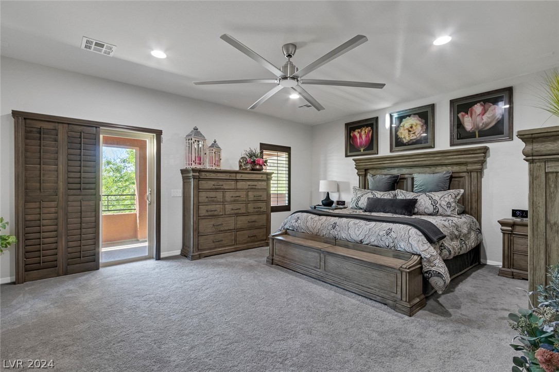 10593 Agate Knoll Lane