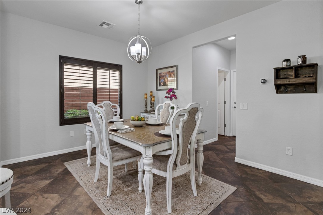 10593 Agate Knoll Lane