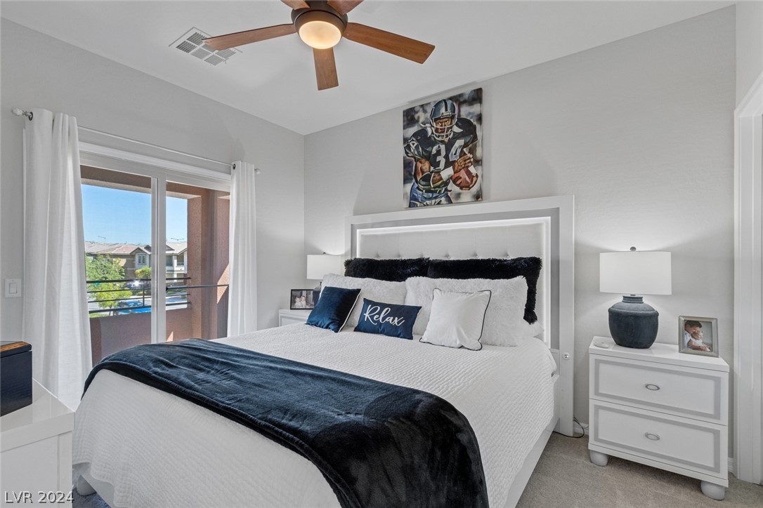 10593 Agate Knoll Lane