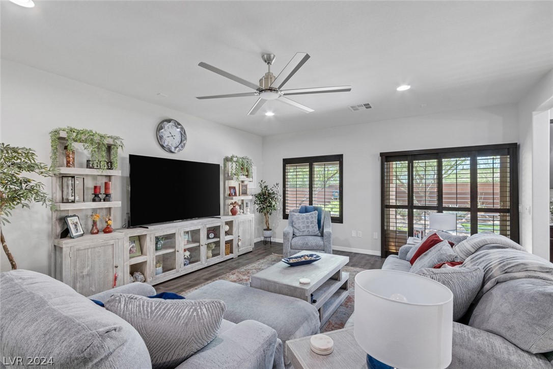 10593 Agate Knoll Lane