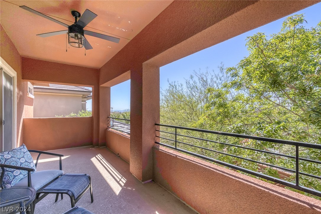 10593 Agate Knoll Lane