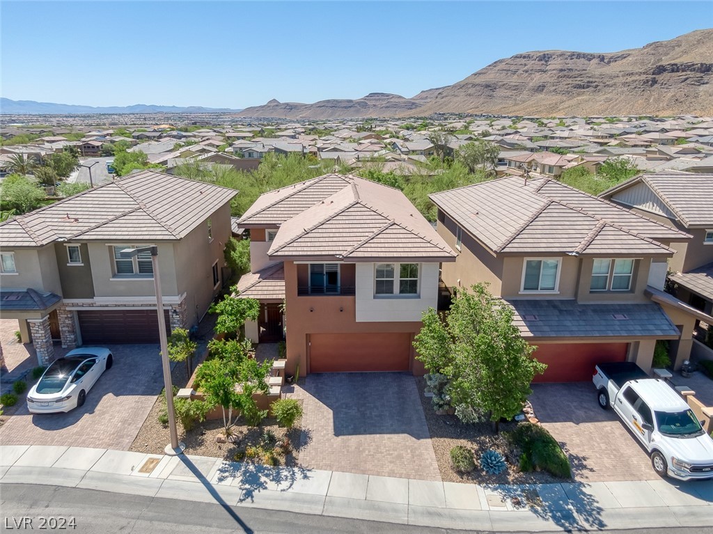 10593 Agate Knoll Lane