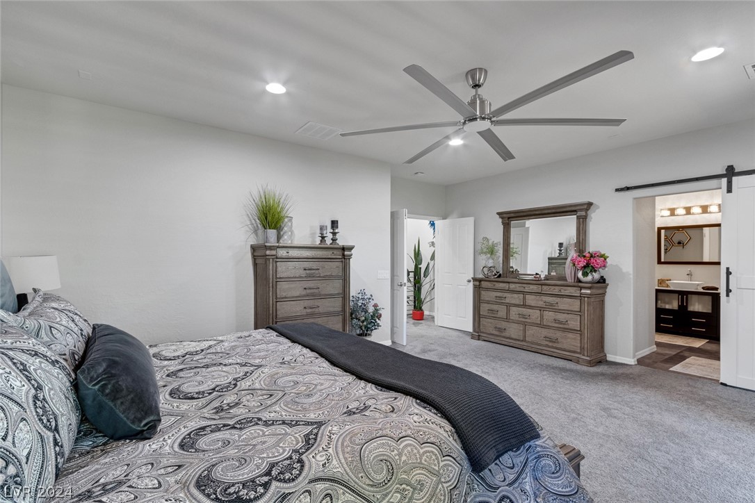 10593 Agate Knoll Lane