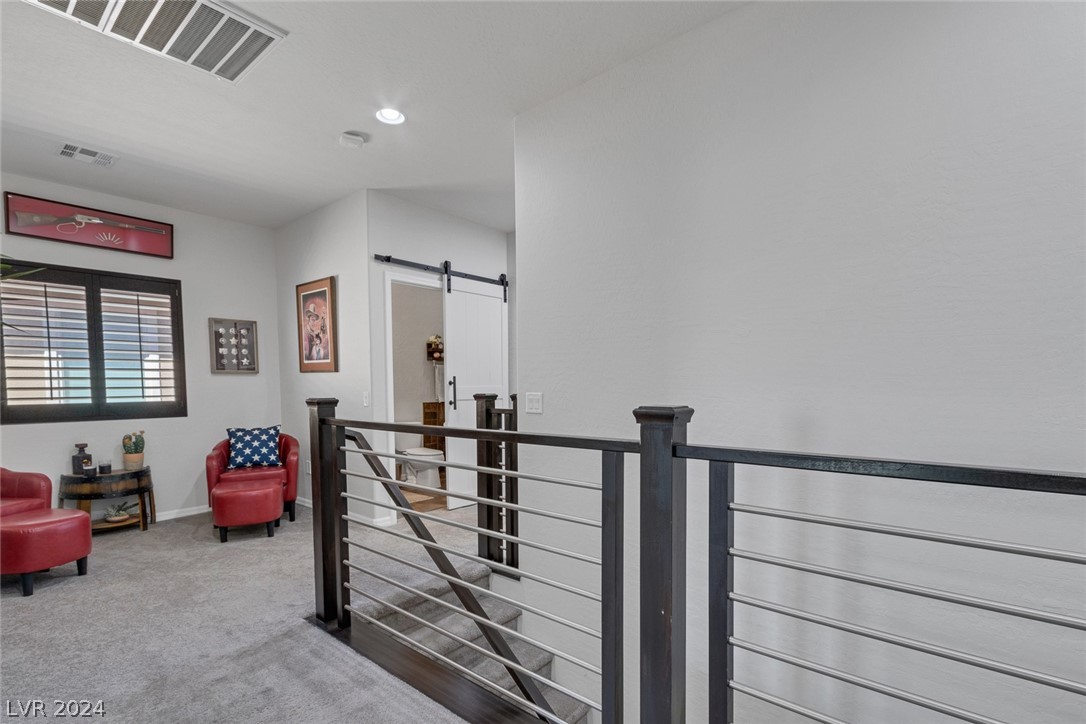 10593 Agate Knoll Lane