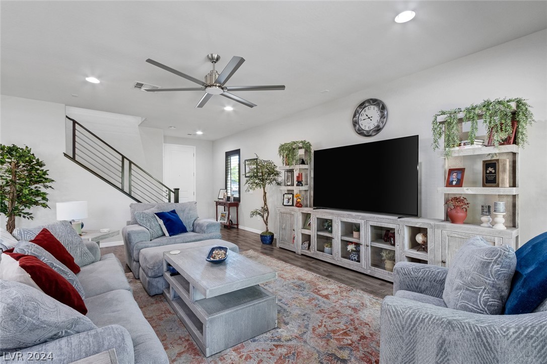 10593 Agate Knoll Lane