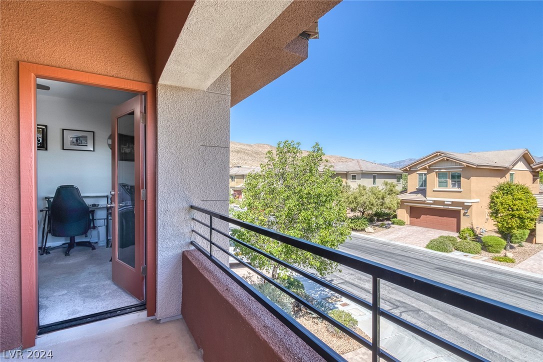 10593 Agate Knoll Lane