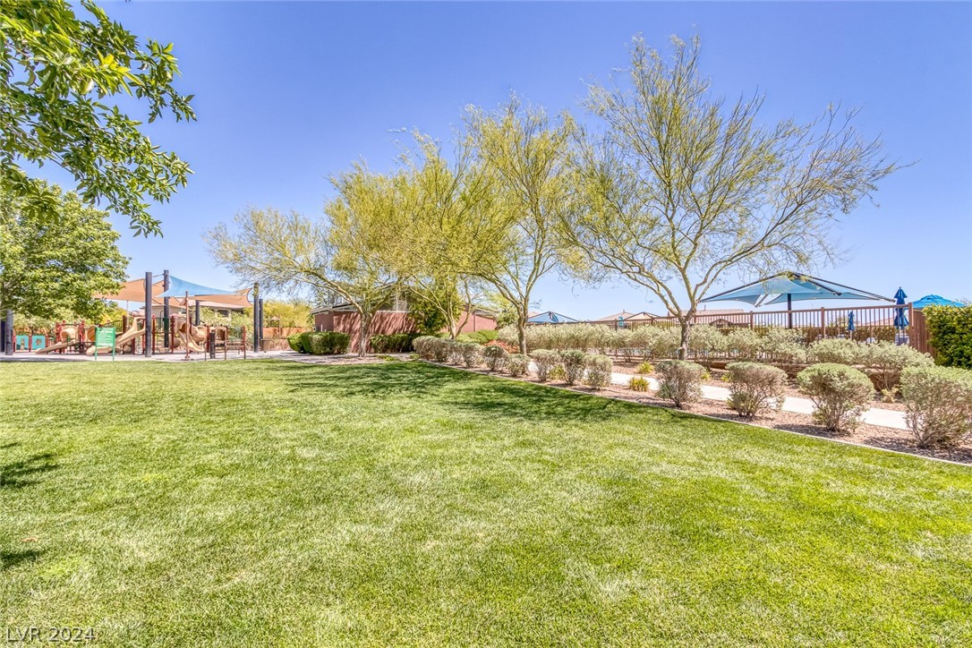 10593 Agate Knoll Lane