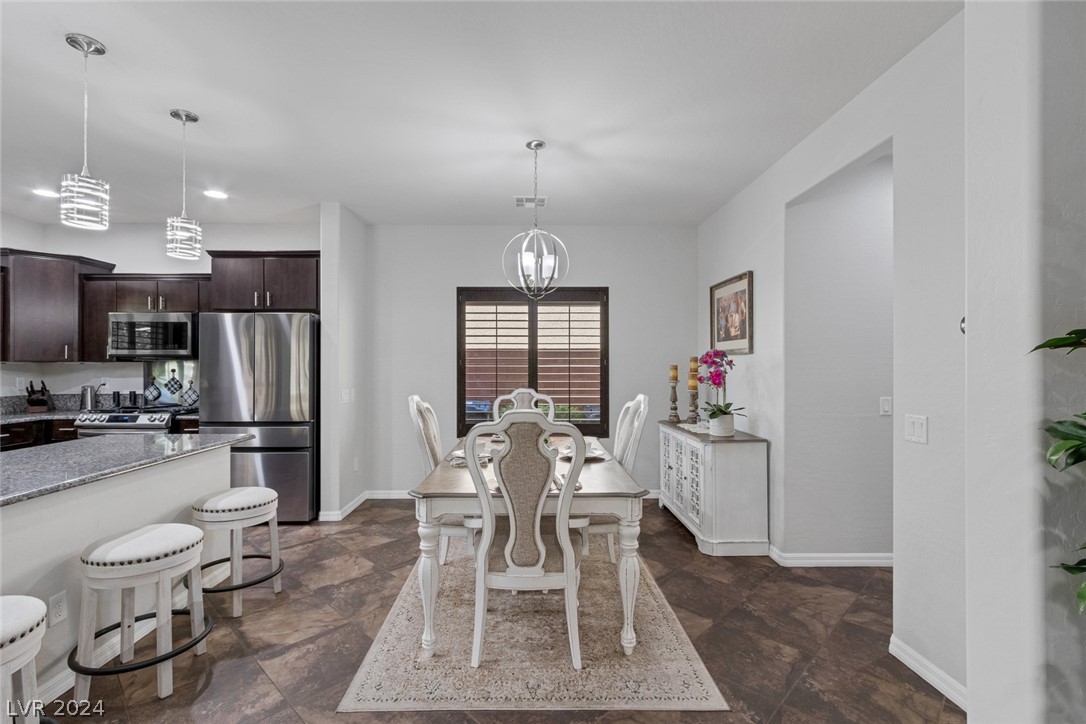 10593 Agate Knoll Lane