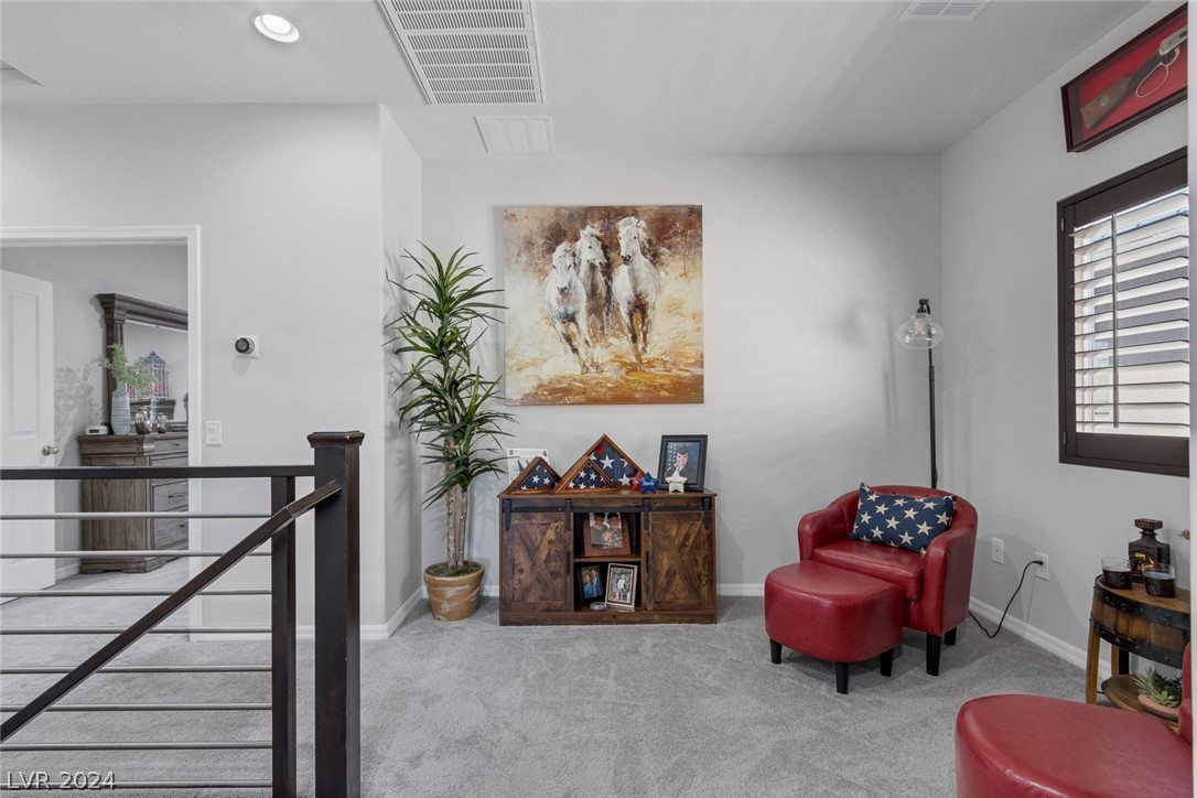 10593 Agate Knoll Lane