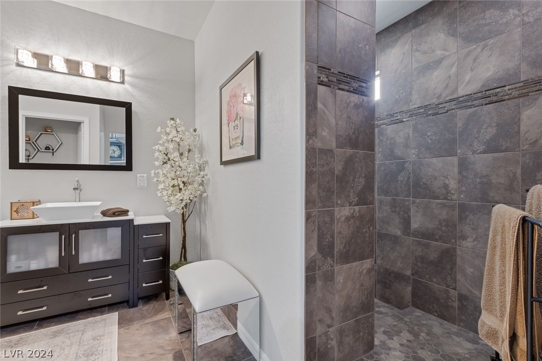 10593 Agate Knoll Lane