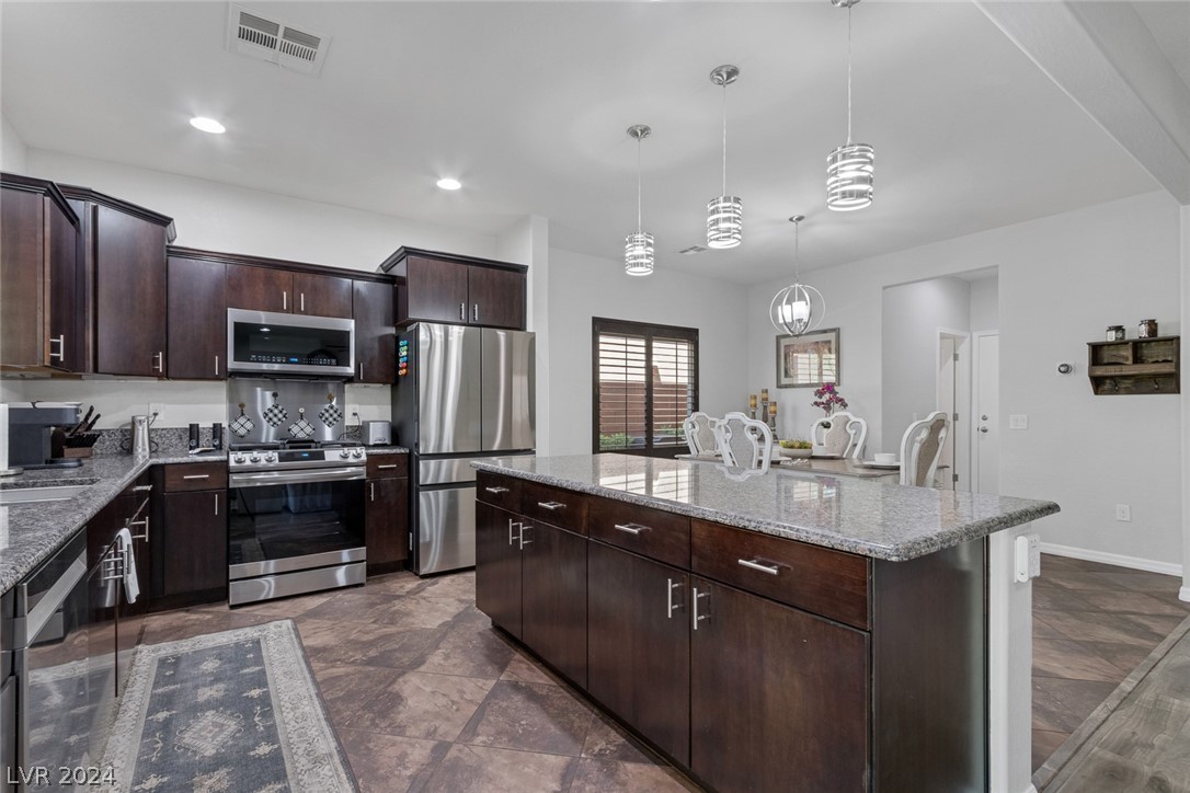 10593 Agate Knoll Lane