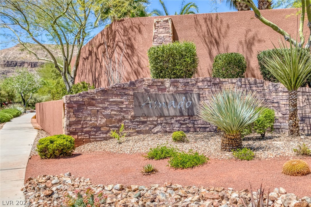 10593 Agate Knoll Lane