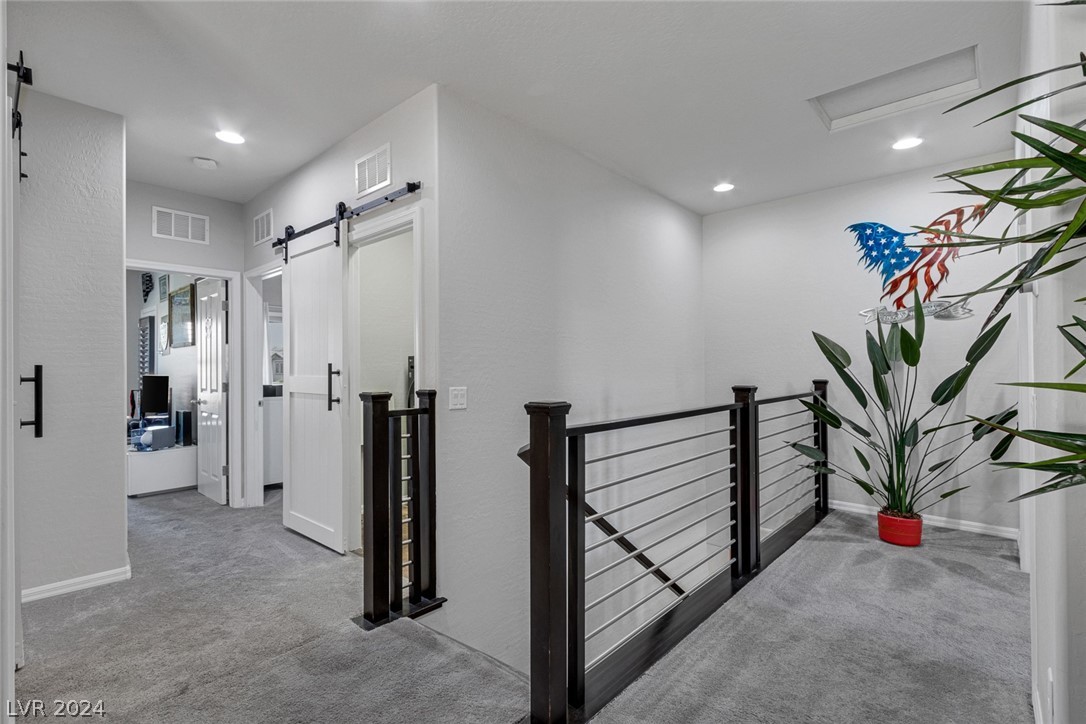 10593 Agate Knoll Lane