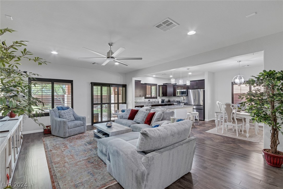 10593 Agate Knoll Lane