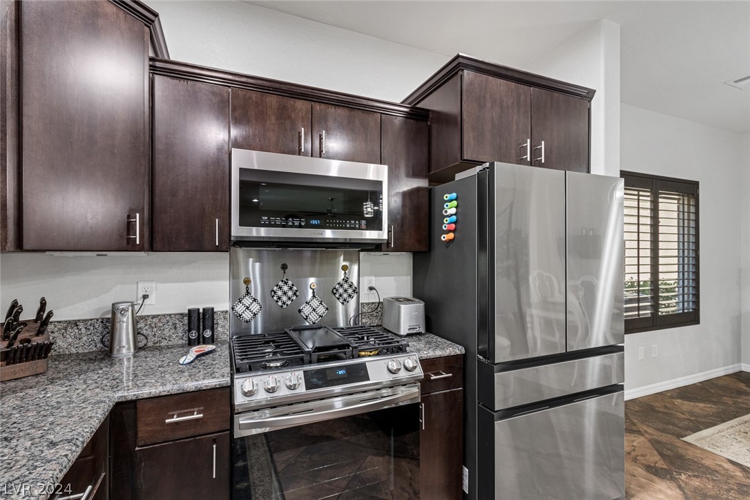 10593 Agate Knoll Lane