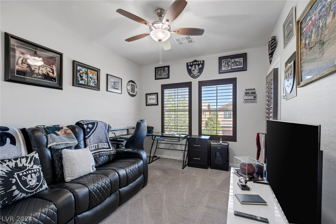 10593 Agate Knoll Lane