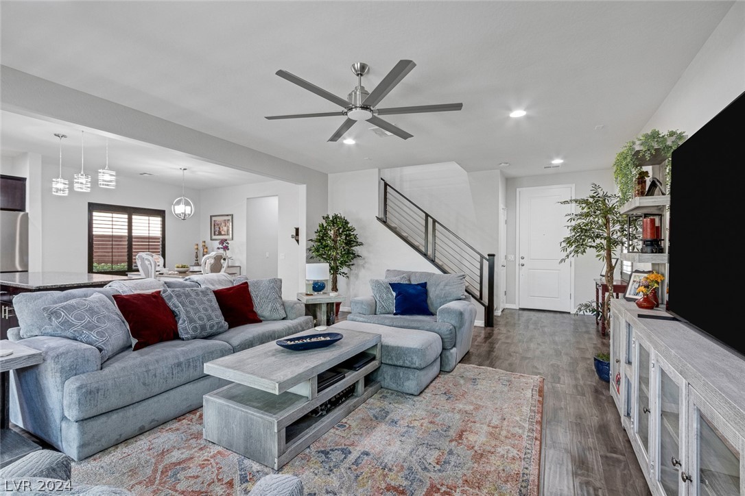 10593 Agate Knoll Lane