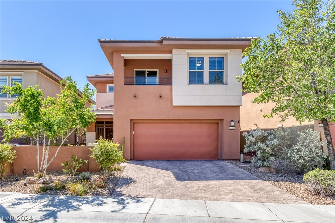 10593 Agate Knoll Lane