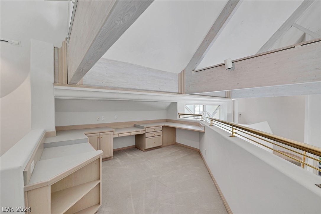 14 Quail Hollow Drive