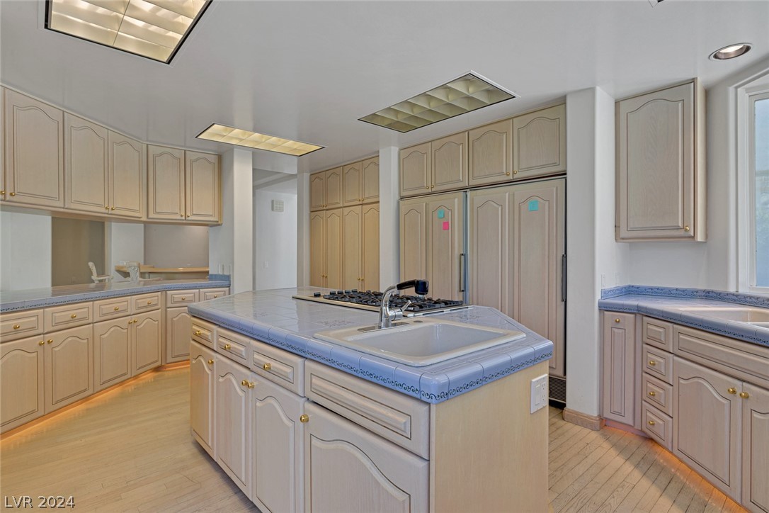 14 Quail Hollow Drive