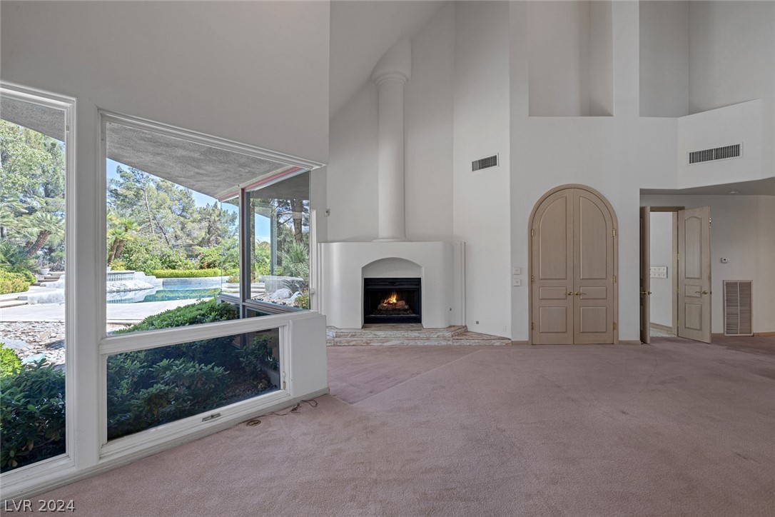 14 Quail Hollow Drive