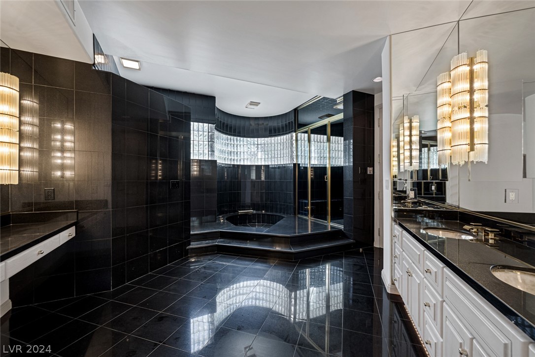 14 Quail Hollow Drive