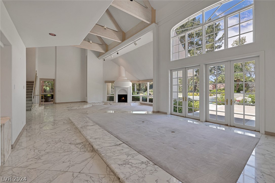 14 Quail Hollow Drive